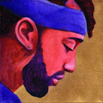 street saint_150dpi 4x4
