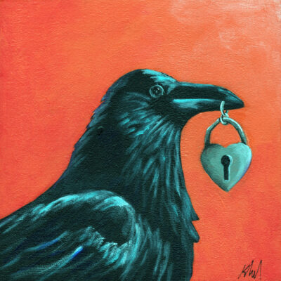 heart crow_smaller