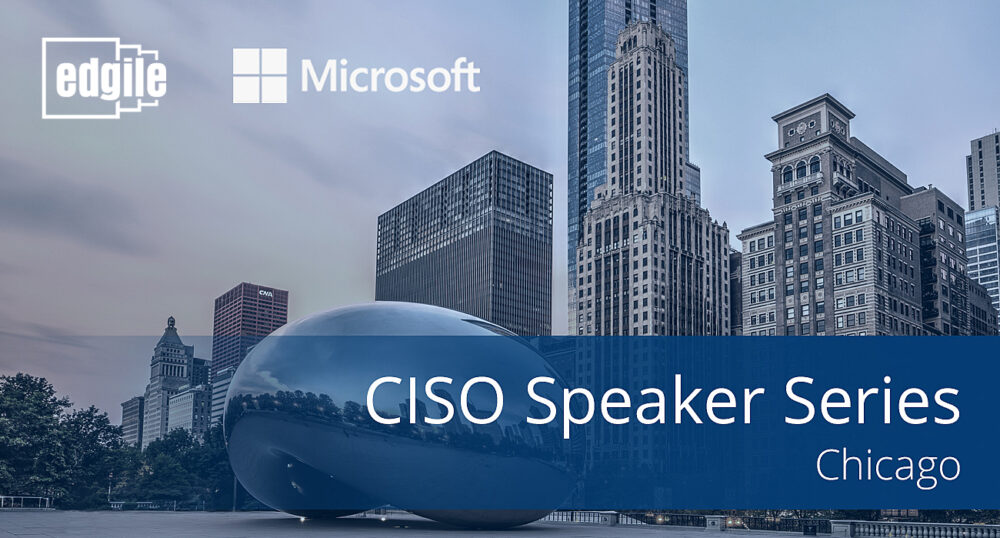Ciso-Series-Chicago2